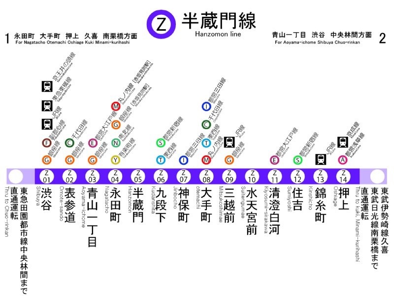 東京の拠点として抜群の錦糸町駅その２ Hotel Tabard Tokyo ホテル タバード東京 公式